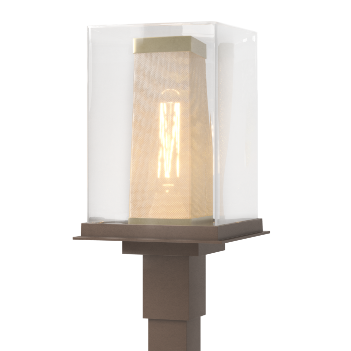 Hubbardton Forge 344850-SKT-75-70-ZM0084_99