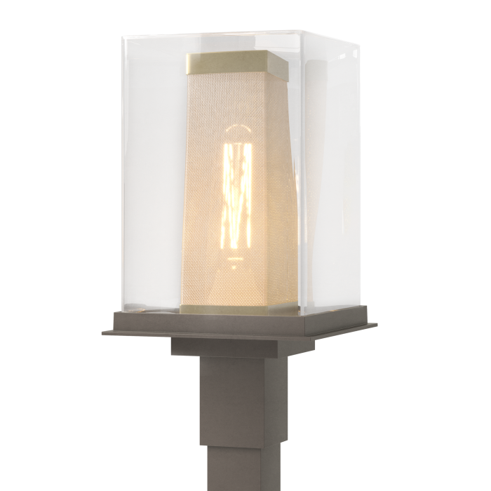 Hubbardton Forge 344850-SKT-77-70-ZM0084_99