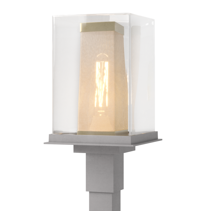 Hubbardton Forge 344850-SKT-78-70-ZM0084_99