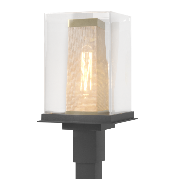 Hubbardton Forge 344850-SKT-80-70-ZM0084_99