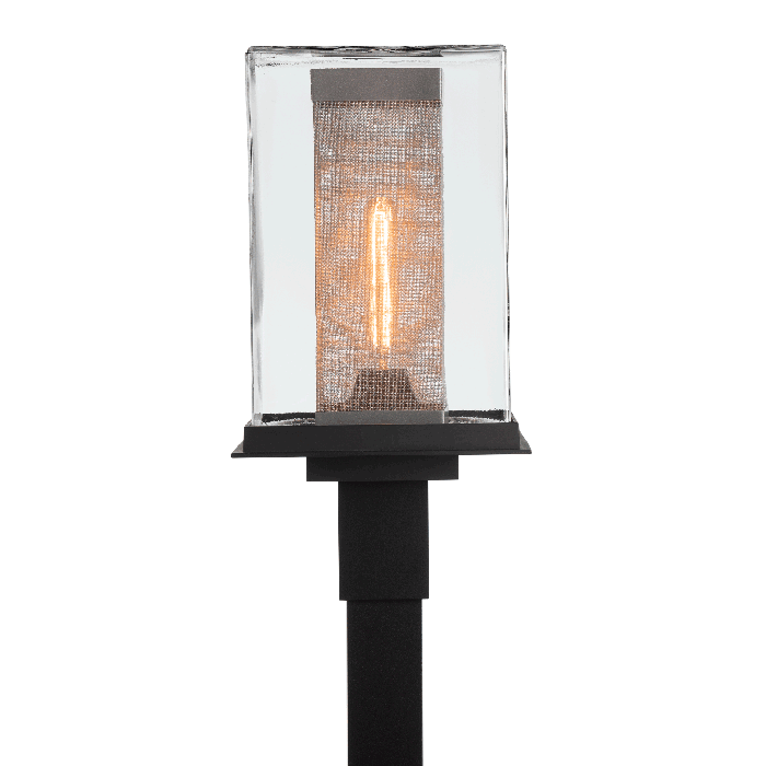 Hubbardton Forge 344850-SKT-80-72-ZM0084