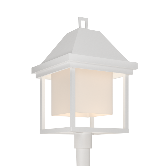 Hubbardton Forge 345203-SKT-02-GG0833