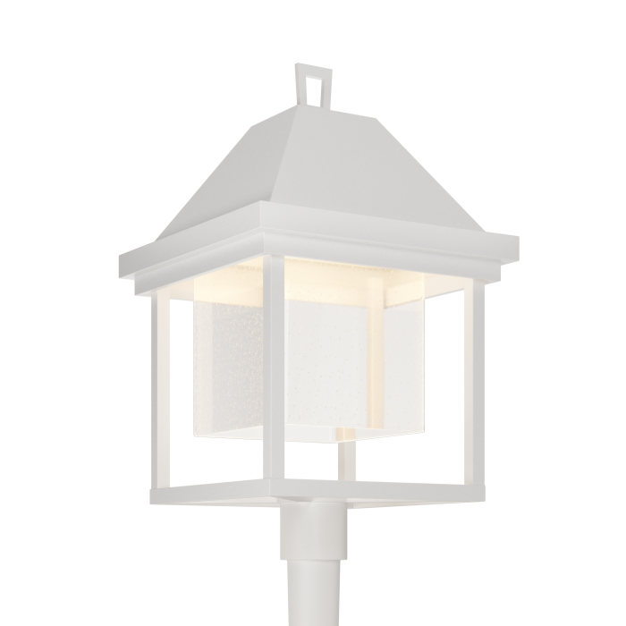 Hubbardton Forge 345203-SKT-02-II0833