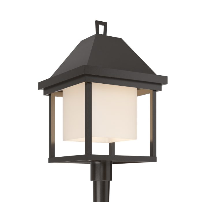 Hubbardton Forge 345203-SKT-14-GG0833