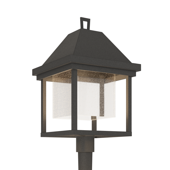 Hubbardton Forge 345203-SKT-20-II0833