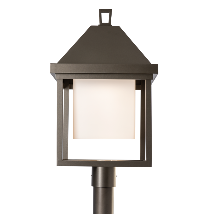Hubbardton Forge 345203-SKT-77-GG0833