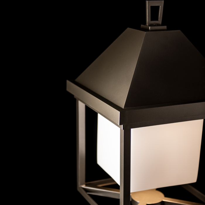 Hubbardton Forge 345203-SKT-77-GG0833