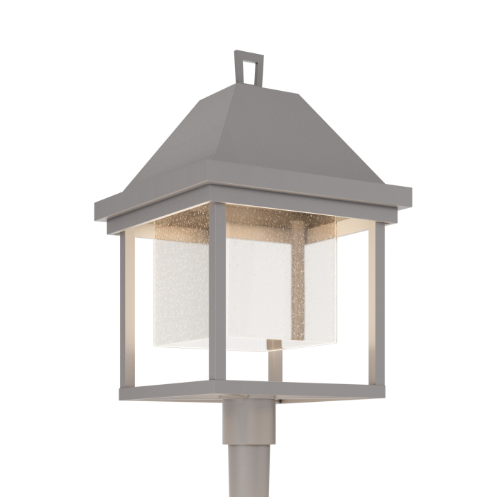 Hubbardton Forge 345203-SKT-78-II0833