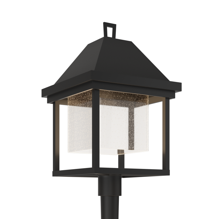 Hubbardton Forge 345203-SKT-80-GG0833_99