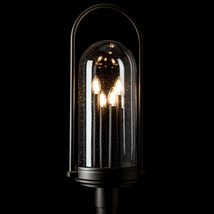 Hubbardton Forge 345213-SKT-14-II0826