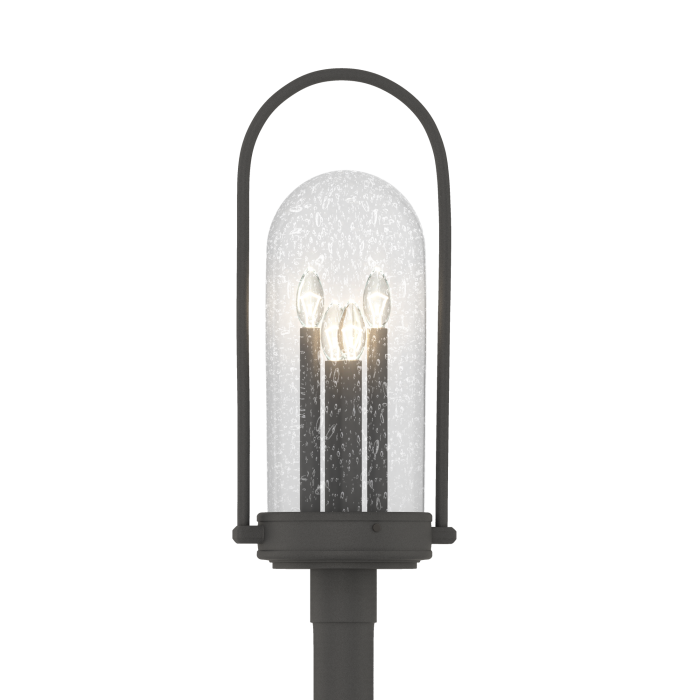 Hubbardton Forge 345213-SKT-20-II0826