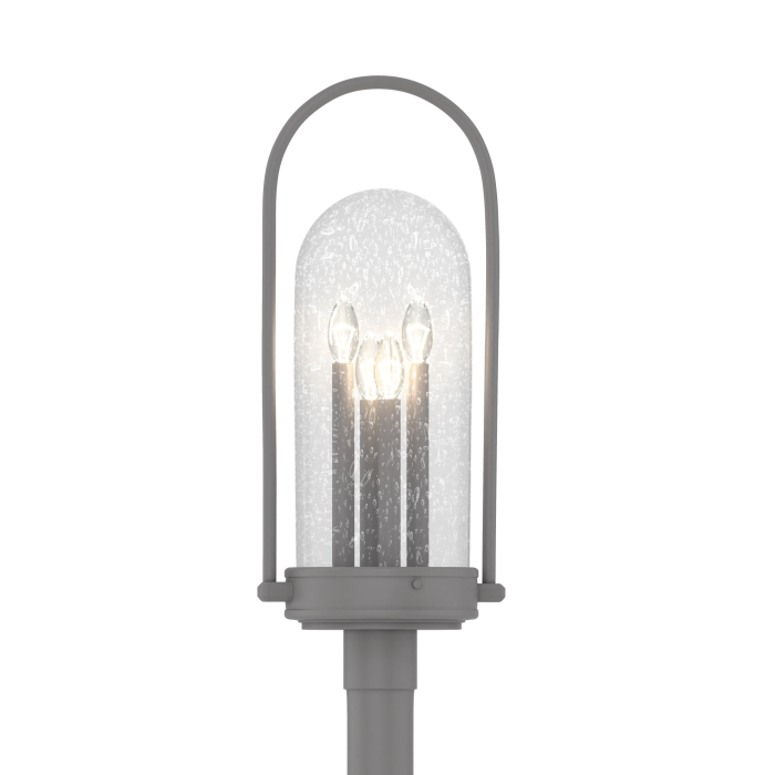Hubbardton Forge 345213-SKT-78-II0826