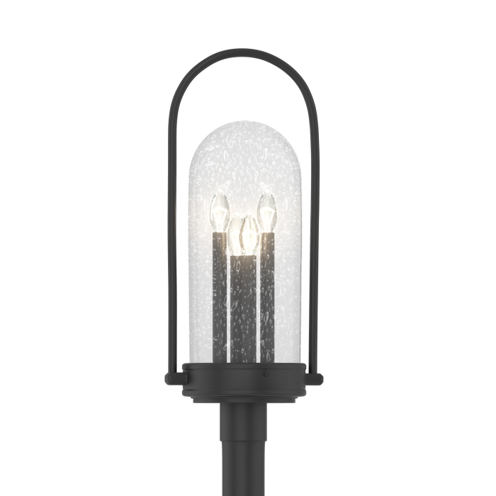 Hubbardton Forge 345213-SKT-80-II0826