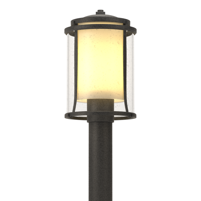 Hubbardton Forge 345610-SKT-20-ZS0283
