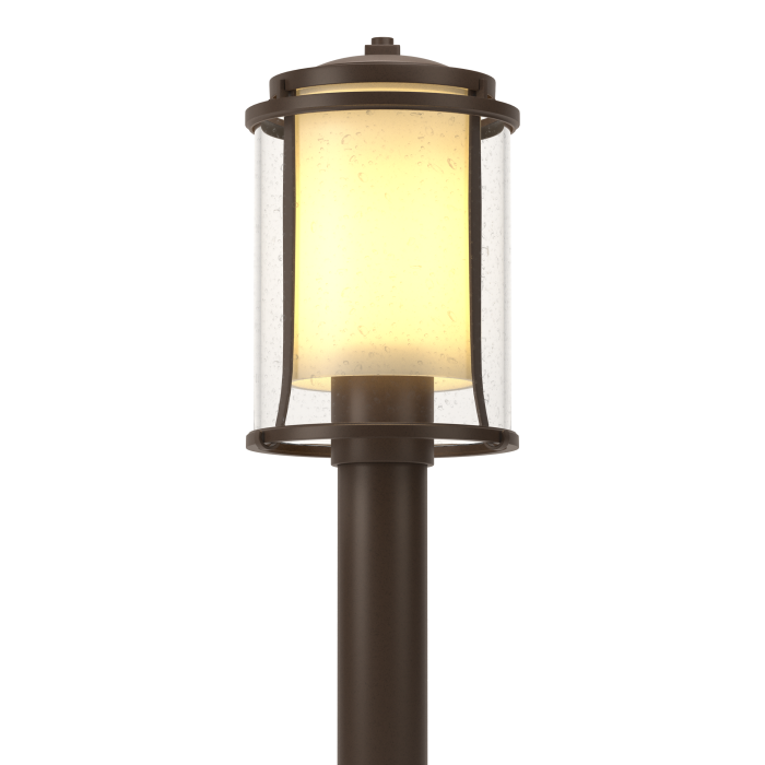 Hubbardton Forge 345610-SKT-75-ZS0283