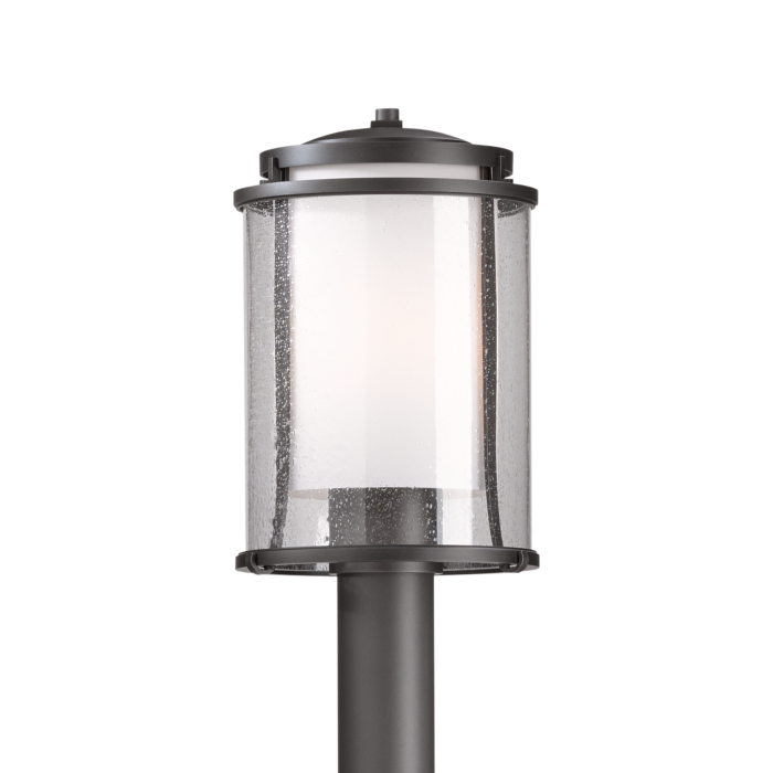 Hubbardton Forge 345610-SKT-77-ZS0283_1