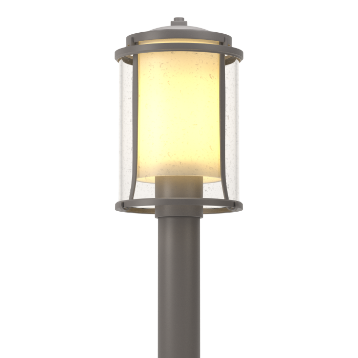 Hubbardton Forge 345610-SKT-78-ZS0283