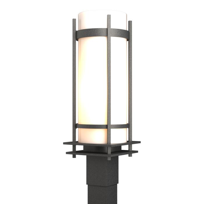 Hubbardton Forge 345895-SKT-20-GG0040_99