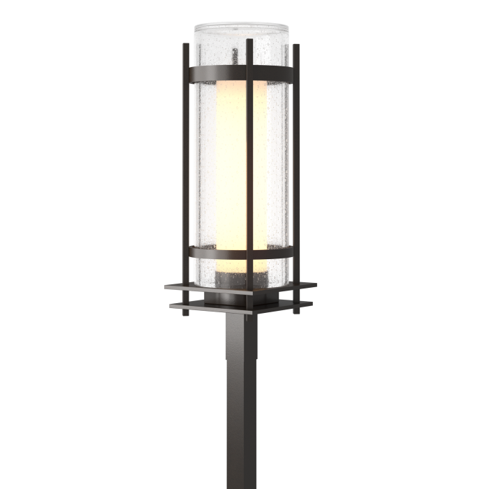 Hubbardton Forge 345897-SKT-14-ZS0684