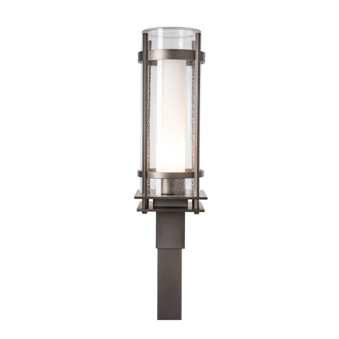 Hubbardton Forge 345897-SKT-77-ZS0684_10