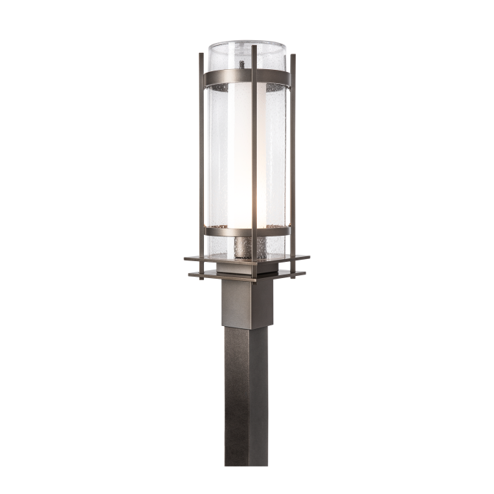 Hubbardton Forge 345897-SKT-77-ZS0684_1