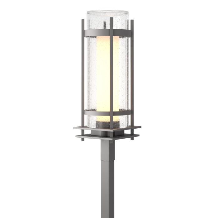 Hubbardton Forge 345897-SKT-78-ZS0684