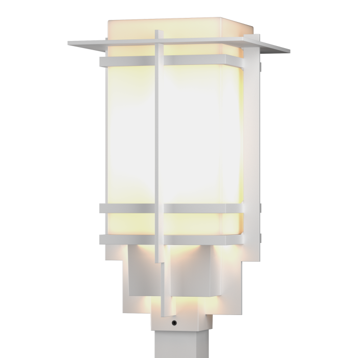 Hubbardton Forge 346011-SKT-02-GG0076