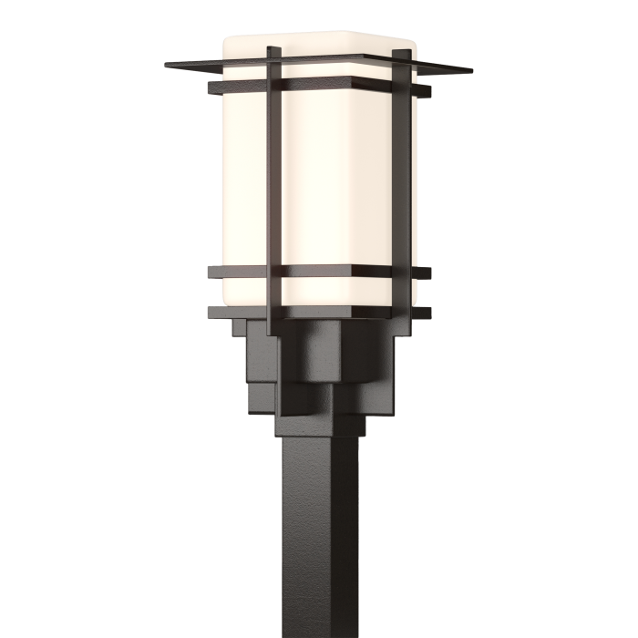 Hubbardton Forge 346011-SKT-14-GG0076_99