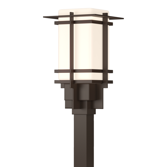 Hubbardton Forge 346011-SKT-75-GG0076