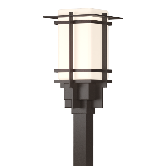 Hubbardton Forge 346011-SKT-77-GG0076_99