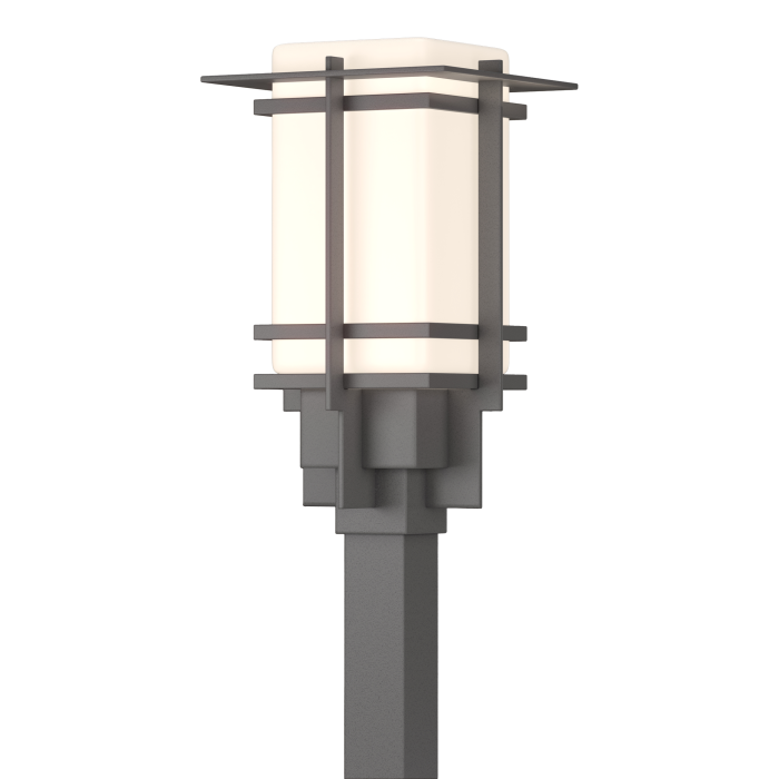 Hubbardton Forge 346011-SKT-78-GG0076_99