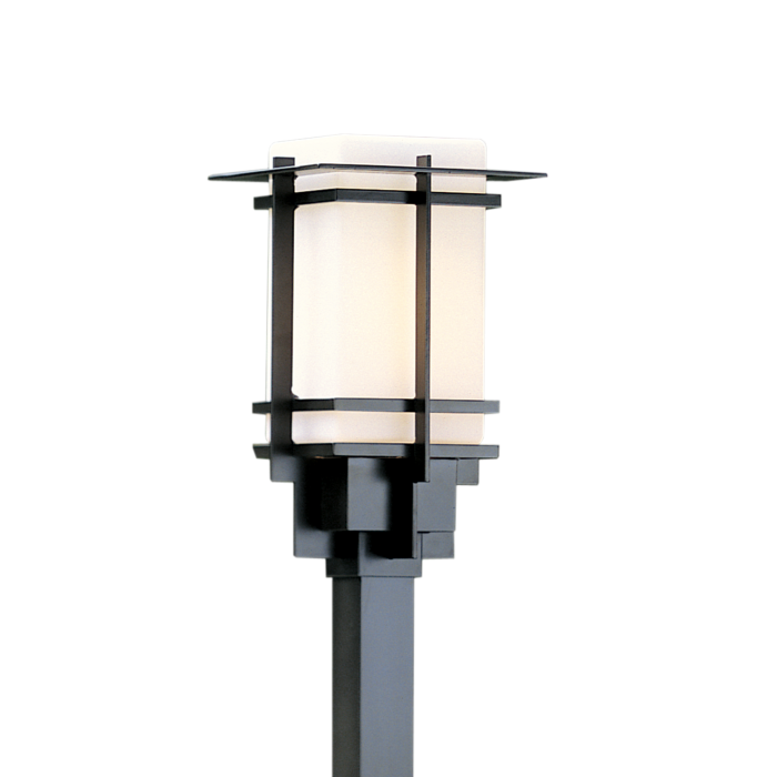 Hubbardton Forge 346011-SKT-80-GG0076_1