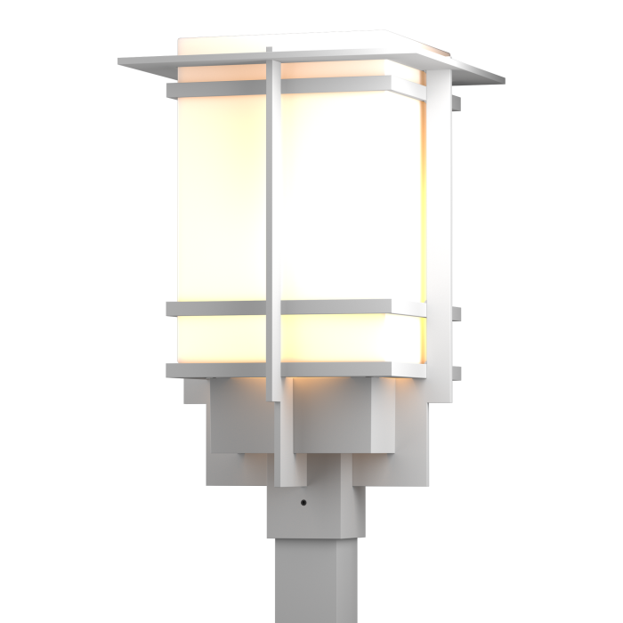 Hubbardton Forge 346013-SKT-02-GG0084