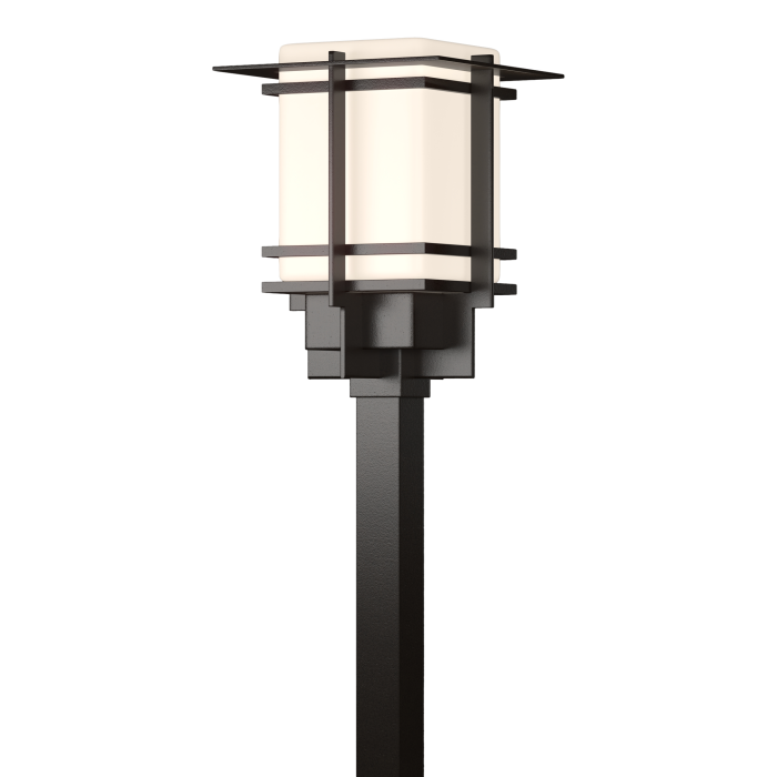 Hubbardton Forge 346013-SKT-14-GG0084_99