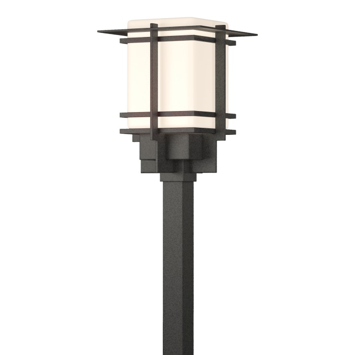 Hubbardton Forge 346013-SKT-20-GG0084_99
