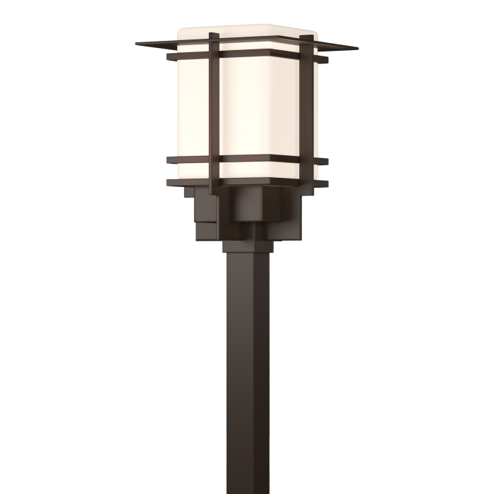 Hubbardton Forge 346013-SKT-75-GG0084_99