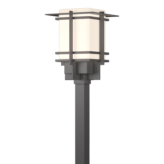 Hubbardton Forge 346013-SKT-78-GG0084_99
