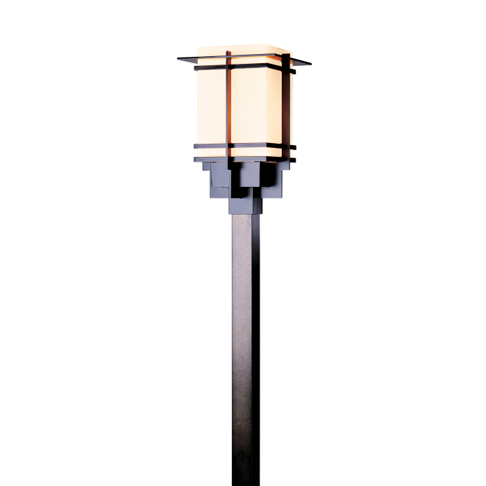 Hubbardton Forge 346013-SKT-80-GG0084_10