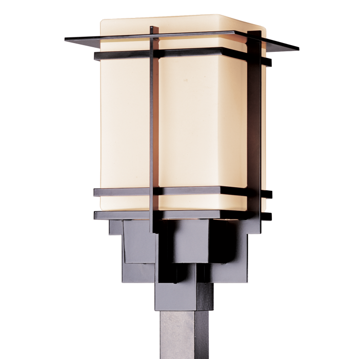Hubbardton Forge 346013-SKT-80-GG0084_1