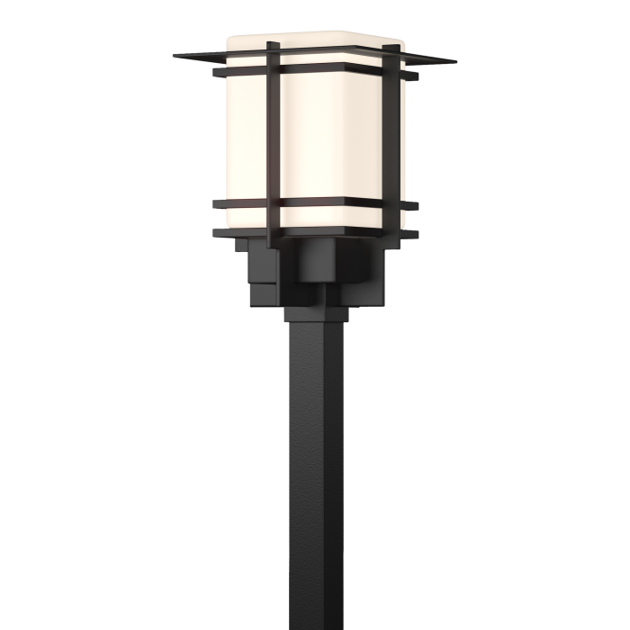 Hubbardton Forge 346013-SKT-80-GG0084