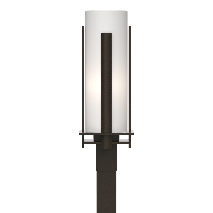 Hubbardton Forge 347288-SKT-14-GG0040_99