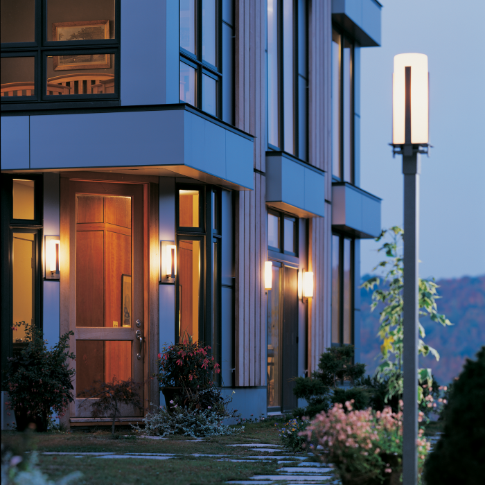 Hubbardton Forge 347288-SKT-20-GG0040_3