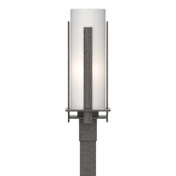 Hubbardton Forge 347288-SKT-20-GG0040_99