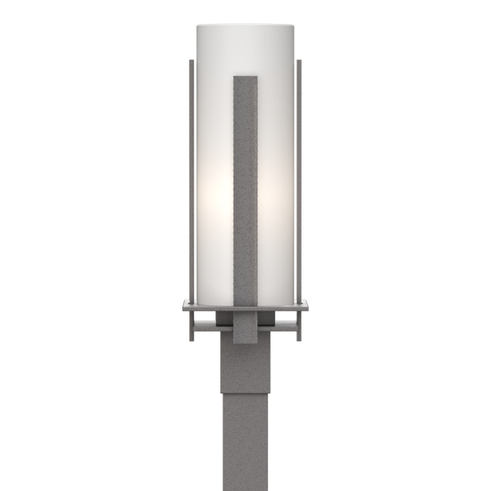 Hubbardton Forge 347288-SKT-78-GG0040_99