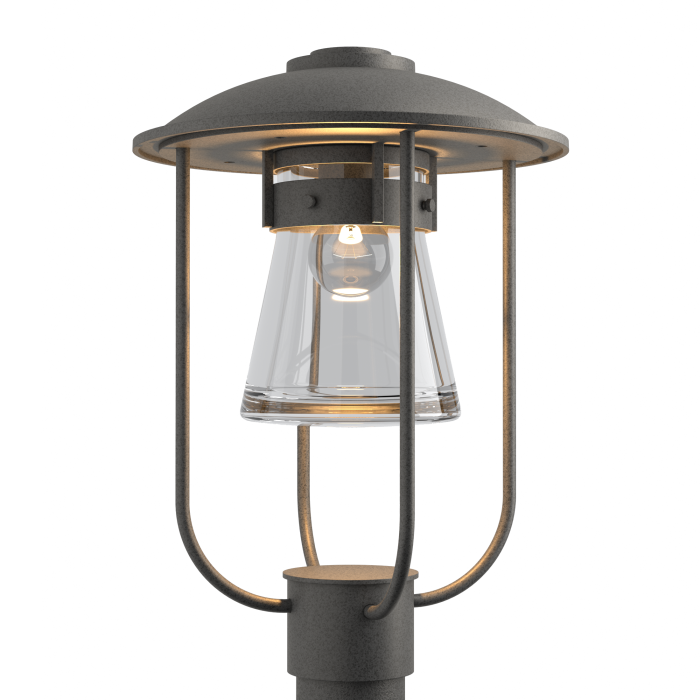 Hubbardton Forge 347295-SKT-20-ZM0467_99