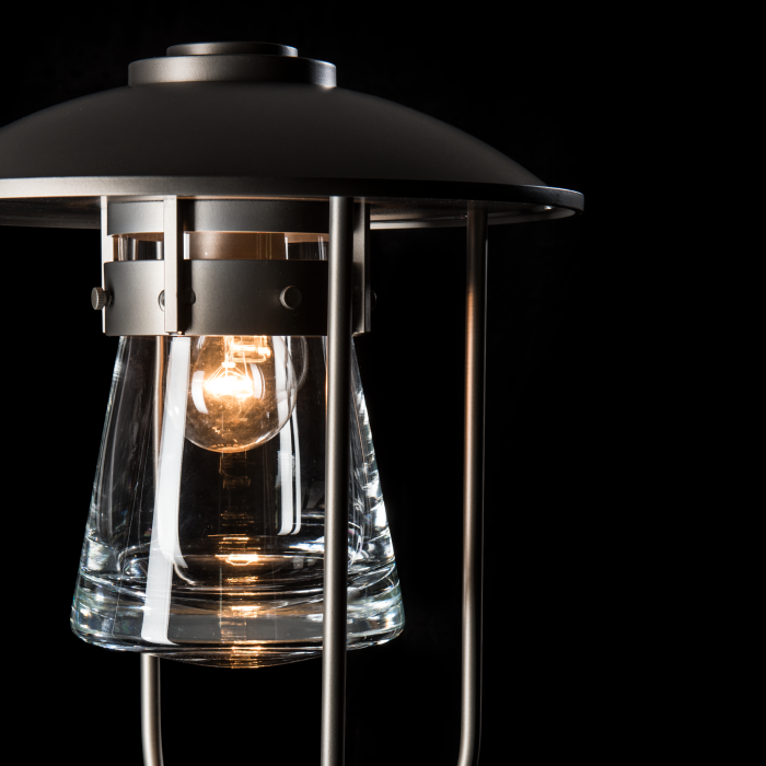 Hubbardton Forge 347295-SKT-77-ZM0467_2