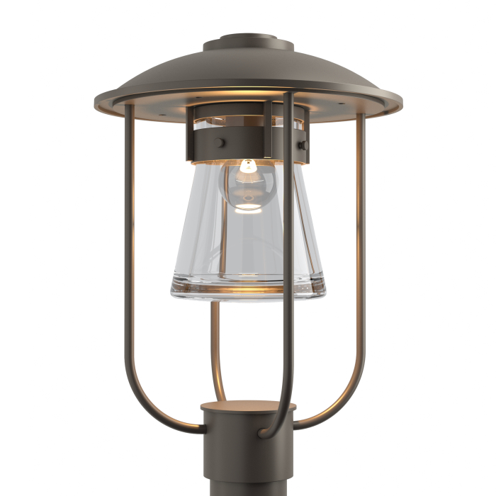 Hubbardton Forge 347295-SKT-77-ZM0467