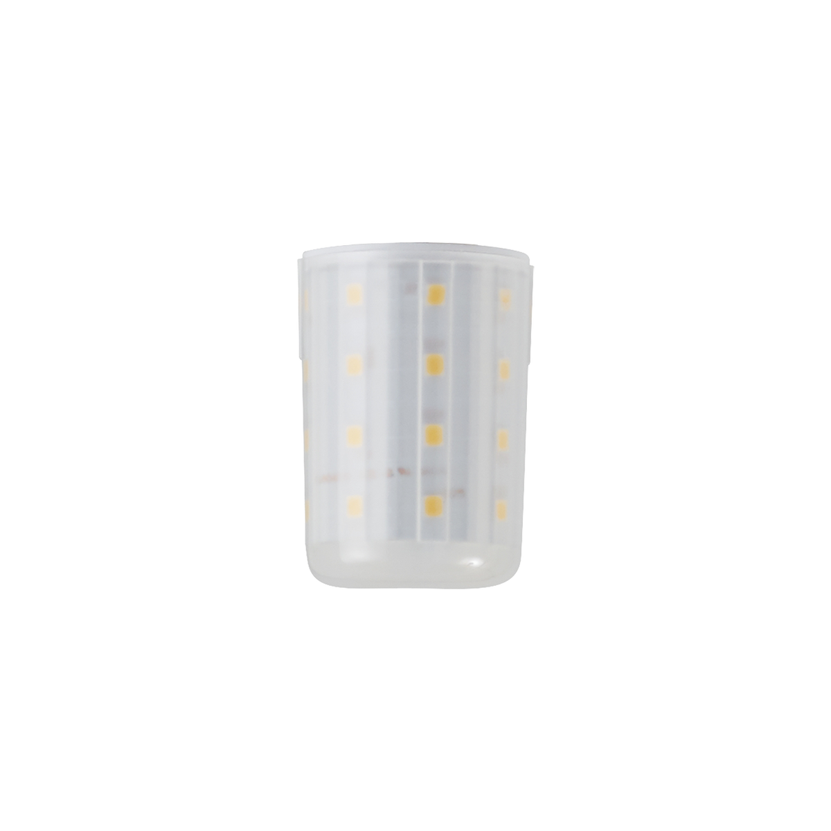 Lampe LED bi-broche Visual Comfort Modern Collection 351LEDBIPNS930 Tech Lighting