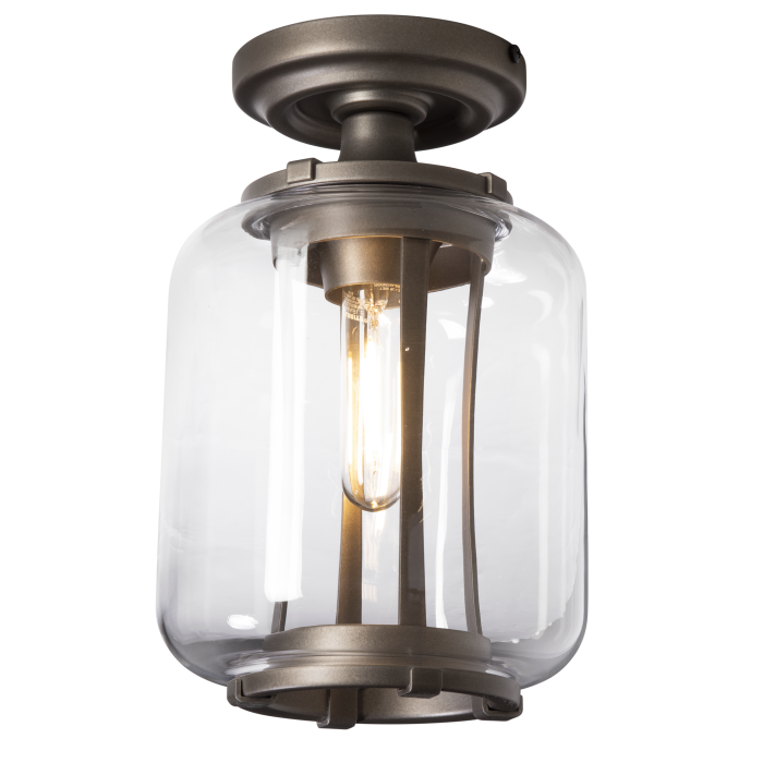 Hubbardton Forge 352551-SKT-14-ZM0723