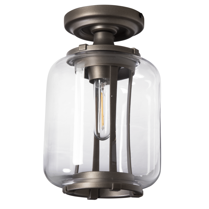 Hubbardton Forge 352551-SKT-14-ZM0723_11